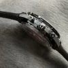 オメガコピー311.92.44.51.01.003側面ケース