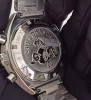 オメガ時計コピー327.10.43.50.06.001裏蓋