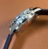 オメガコピー時計310.32.42.50.02.0011側面ケース