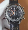 オメガコピー時計329.32.44.51.01.001正面