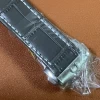 オメガコピー時計329.23.44.51.06.001バンド