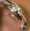 オメガコピー310.60.42.50.99.002側面ケース