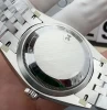 ロレックス時計コピーM126234-0020裏蓋