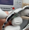 ロレックス時計コピーM126234-0020側面ケース