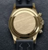 ロレックス時計コピーM126518LN-0004裏蓋