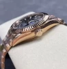 ロレックス時計コピーM36935-0008側面ケース