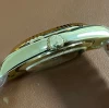 ロレックスコピー時計218238A側面ケース