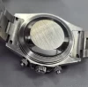 ロレックスコピー時計116520裏蓋
