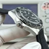 オメガコピー217.32.42.21.01.001側面ケース
