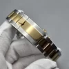 ロレックス時計コピー116503-1バンド