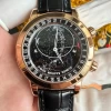 パテックフィリップ時計コピー6102R-001正面