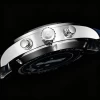IWC時計コピーIW388120側面ケース