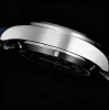 IWC IW388120 時計コピー(4/6)