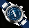 IWC時計コピーIW388120裏蓋ムーブメント