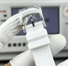 ロレックス時計コピー202606171バンド