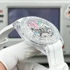 ロレックス 202606171 時計コピー(4/6)