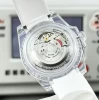 ロレックス時計コピー202606171裏蓋ムーブメント