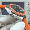 オメガ時計コピー217.32.42.21.01.004側面ケース