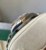 ロレックスコピーM278271-0006側面ケース