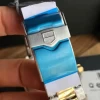 タグホイヤーコピーWAZ1121.BB0879バンド