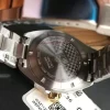 タグホイヤーコピーWAZ1121.BB0879裏蓋