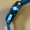 ブライトライトコピー時計X82310D51B1S1側面ケース