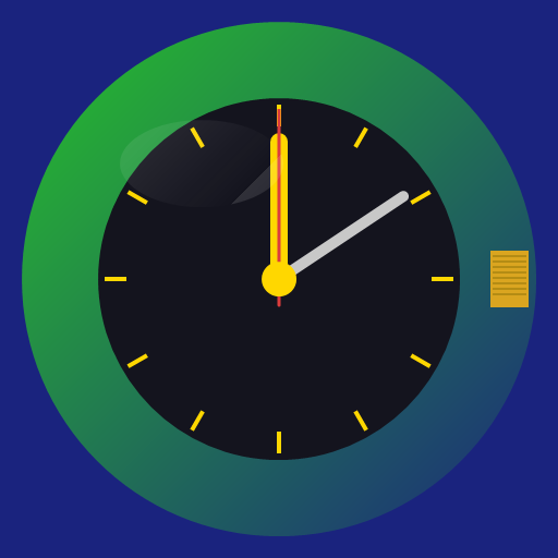 Apple Watch、睡眠時無呼吸症候群 检测機能が正式承認　— 健康管理の範囲が大きく広がる